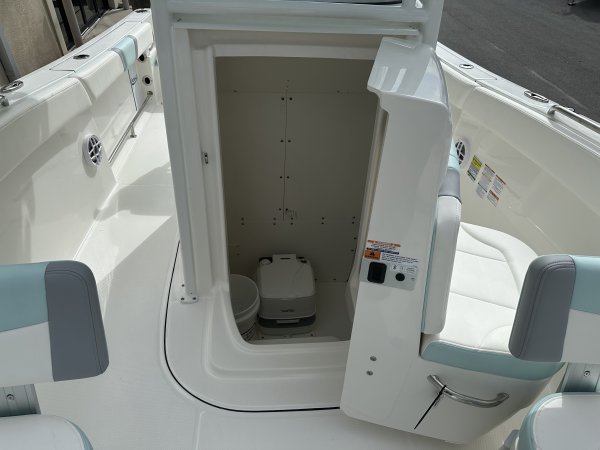 Freshwater fishing consistently tops the list of favorite outdoor sports. Maybe it is because freshwater fishing can be as much about spending time with family and friends enjoying the outdoors as much as it is about reeling in the big one.