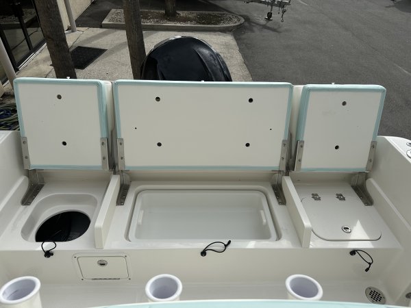 Freshwater fishing consistently tops the list of favorite outdoor sports. Maybe it is because freshwater fishing can be as much about spending time with family and friends enjoying the outdoors as much as it is about reeling in the big one.