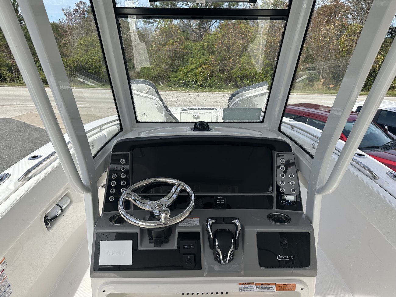 Freshwater fishing consistently tops the list of favorite outdoor sports. Maybe it is because freshwater fishing can be as much about spending time with family and friends enjoying the outdoors as much as it is about reeling in the big one.