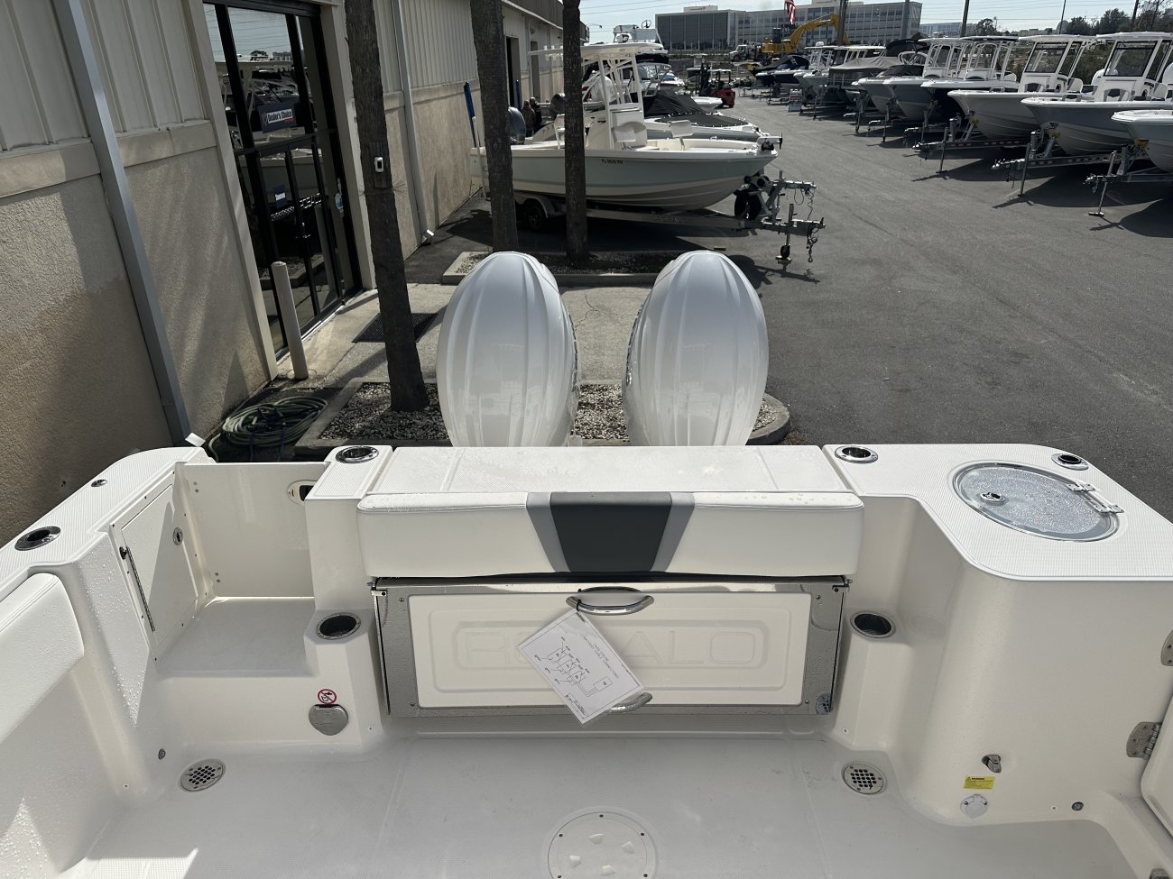 Freshwater fishing consistently tops the list of favorite outdoor sports. Maybe it is because freshwater fishing can be as much about spending time with family and friends enjoying the outdoors as much as it is about reeling in the big one.