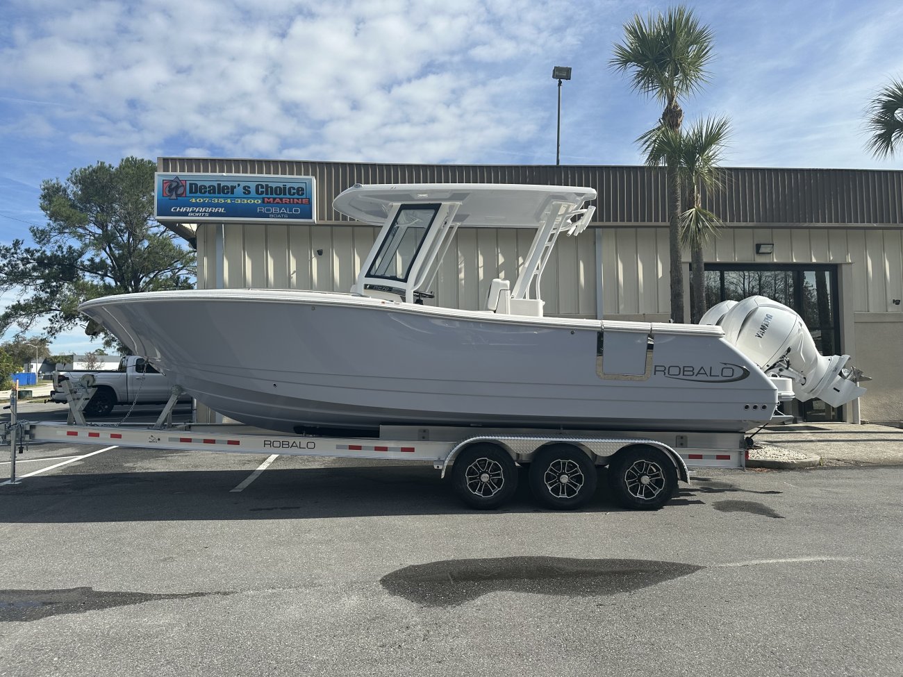 Glass fibers either loose or woven, reinforced with resin and used in the construction of many boats.