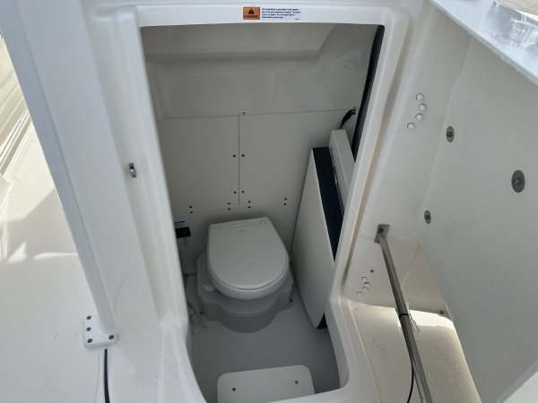 Runabouts are often small day boats that can be used for multiple purposes.  Whether fishing, cruising or just motoring around and enjoying the waterway a runabout can be a fantastic family boat!