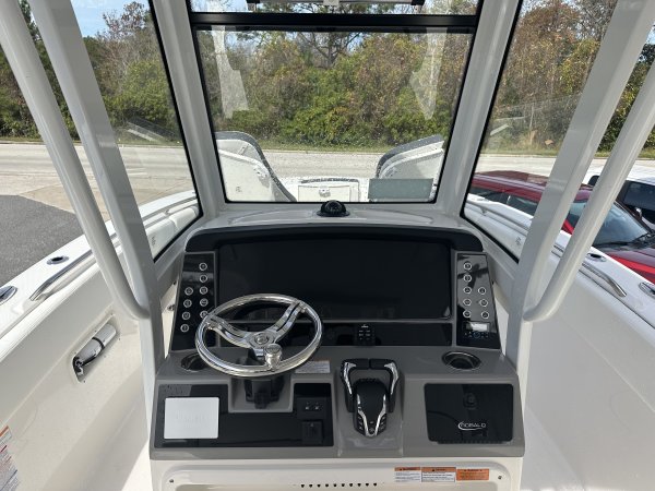 Freshwater fishing consistently tops the list of favorite outdoor sports. Maybe it is because freshwater fishing can be as much about spending time with family and friends enjoying the outdoors as much as it is about reeling in the big one.