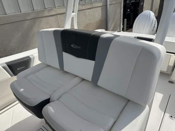 Is your family being pulled in different directions? Whether it's fishing, tubing, skiing or just cruising along enjoying the scenery, there are few forms of recreation that offer families the chance to reconnect like a day spent together on the water.