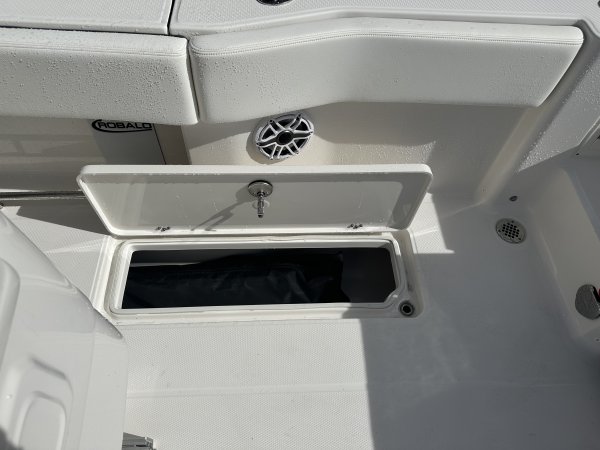 Freshwater fishing consistently tops the list of favorite outdoor sports. Maybe it is because freshwater fishing can be as much about spending time with family and friends enjoying the outdoors as much as it is about reeling in the big one.