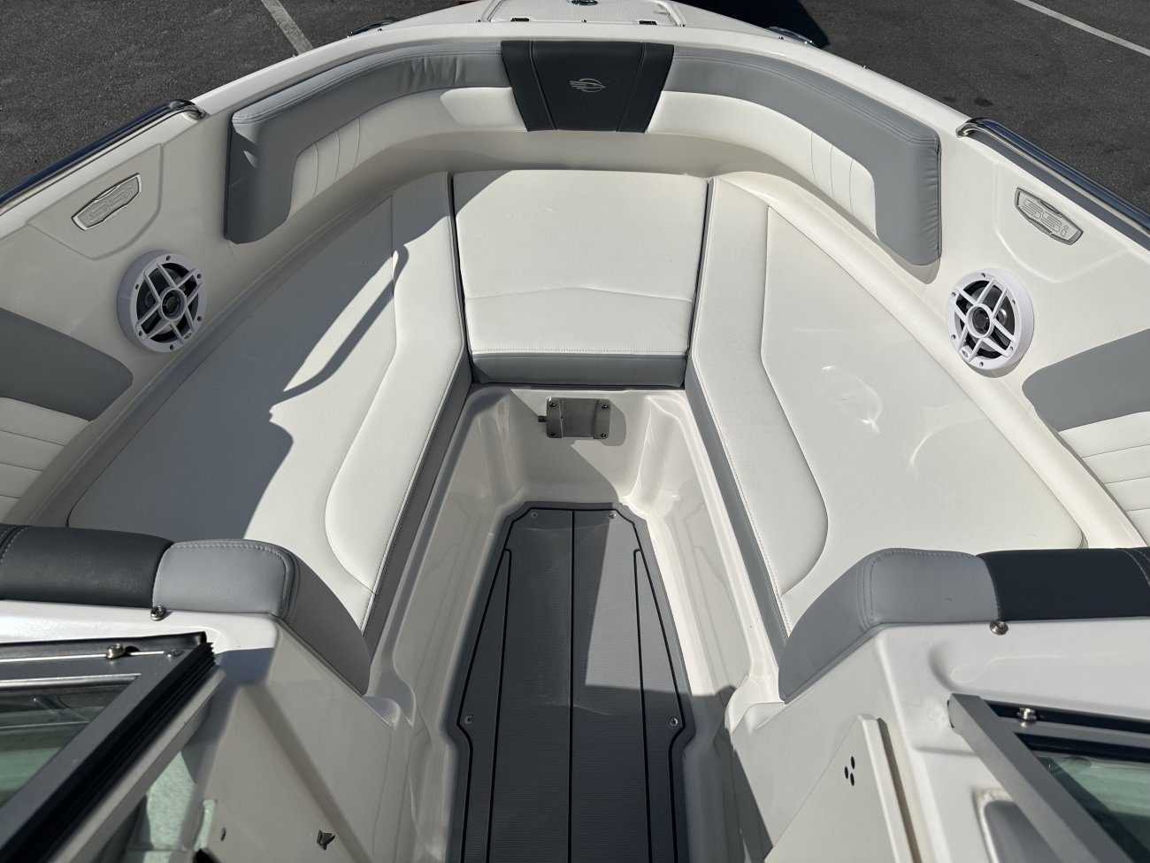 Water tubing is a uniquely thrilling and unforgettable water sports experience. Speeding across the water on a tube can be just as much fun as wakeboarding or water skiing without the added stress of needing to stay perfectly balanced on top of the water.