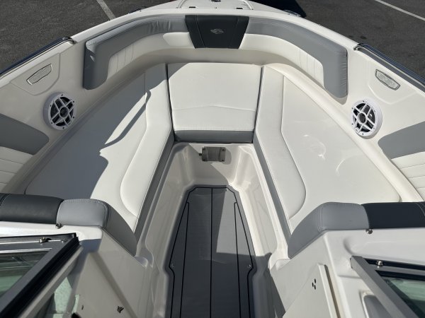 Water tubing is a uniquely thrilling and unforgettable water sports experience. Speeding across the water on a tube can be just as much fun as wakeboarding or water skiing without the added stress of needing to stay perfectly balanced on top of the water.