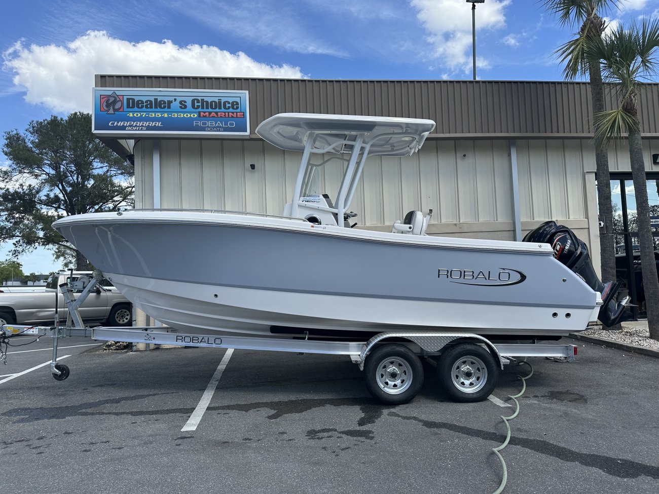 Whether it is fishing in small bays, trolling the coastal flats or heading offshore for the thrills of big game, saltwater fishing offers great sport for anglers of all levels. In 2004, anglers made nearly 82 million trips in pursuit of their passion.