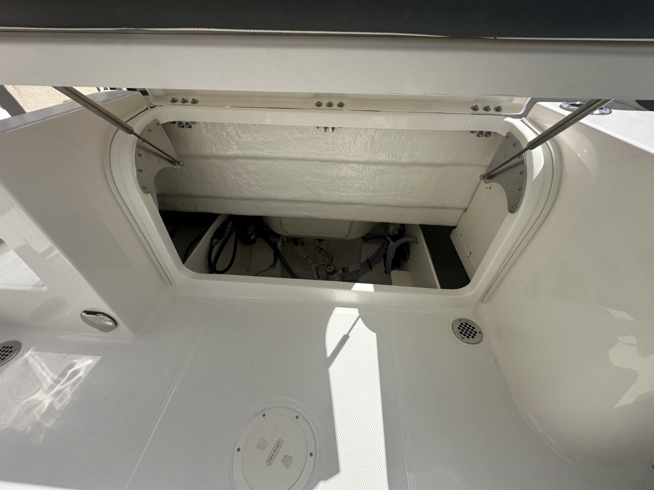 Water tubing is a uniquely thrilling and unforgettable water sports experience. Speeding across the water on a tube can be just as much fun as wakeboarding or water skiing without the added stress of needing to stay perfectly balanced on top of the water.