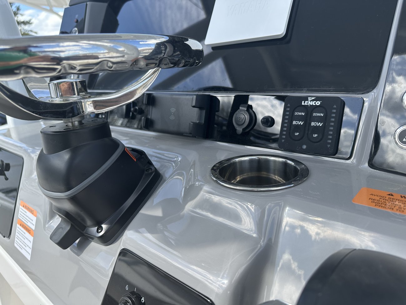 Freshwater fishing consistently tops the list of favorite outdoor sports. Maybe it is because freshwater fishing can be as much about spending time with family and friends enjoying the outdoors as much as it is about reeling in the big one.