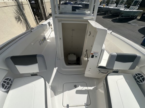 Water tubing is a uniquely thrilling and unforgettable water sports experience. Speeding across the water on a tube can be just as much fun as wakeboarding or water skiing without the added stress of needing to stay perfectly balanced on top of the water.