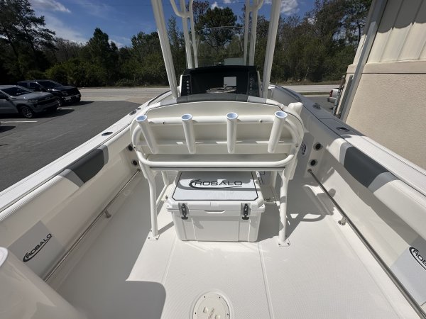 Water tubing is a uniquely thrilling and unforgettable water sports experience. Speeding across the water on a tube can be just as much fun as wakeboarding or water skiing without the added stress of needing to stay perfectly balanced on top of the water.