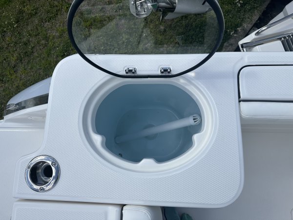 Freshwater fishing consistently tops the list of favorite outdoor sports. Maybe it is because freshwater fishing can be as much about spending time with family and friends enjoying the outdoors as much as it is about reeling in the big one.