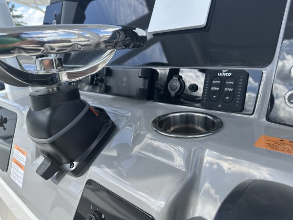 Freshwater fishing consistently tops the list of favorite outdoor sports. Maybe it is because freshwater fishing can be as much about spending time with family and friends enjoying the outdoors as much as it is about reeling in the big one.