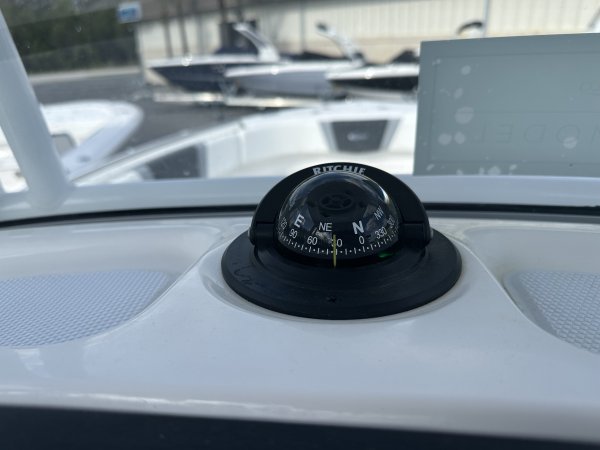 A R230 Center Console is a Power and could be classed as a Center Console, Freshwater Fishing, High Performance, Saltwater Fishing, Runabout,  or, just an overall Great Boat!