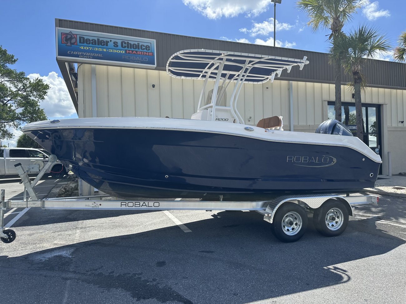 Glass fibers either loose or woven, reinforced with resin and used in the construction of many boats.