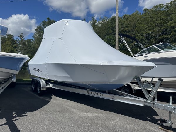 Whether it is fishing in small bays, trolling the coastal flats or heading offshore for the thrills of big game, saltwater fishing offers great sport for anglers of all levels. In 2004, anglers made nearly 82 million trips in pursuit of their passion.