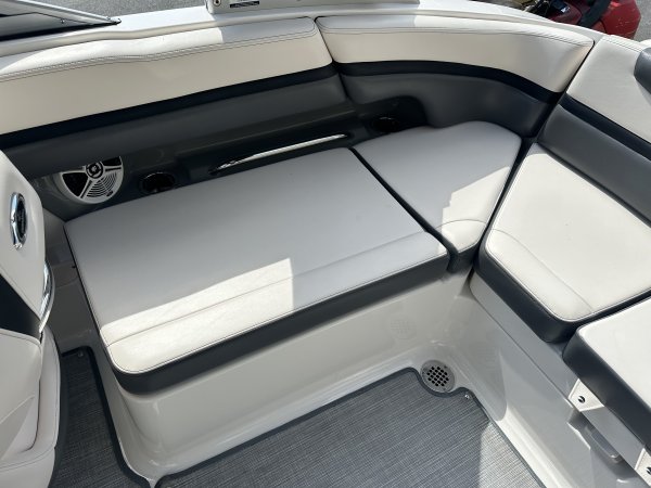 Water tubing is a uniquely thrilling and unforgettable water sports experience. Speeding across the water on a tube can be just as much fun as wakeboarding or water skiing without the added stress of needing to stay perfectly balanced on top of the water.